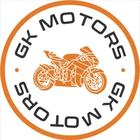 Gk Motors for motorcycles