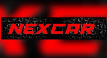 Nex car 