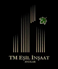 tm yeşil inşaat ticaret sanayi ltd.şti