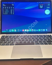 MacBook Air for sale