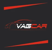 VAG CAR