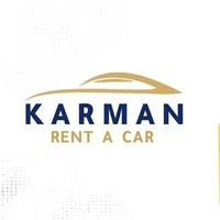 Karman Rent A Car Istanbul
