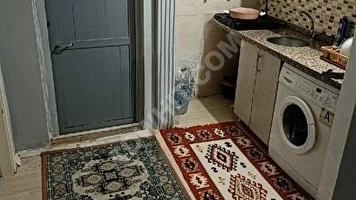 Urgent investment apartment for sale in BAYRAMPAŞA KARTALTEPE area - by ES EMLAK