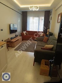 شقة للبيع بواجهة امامية و تقع في حي ALTINTEPSİ - من ES EMLAK İNŞAAT