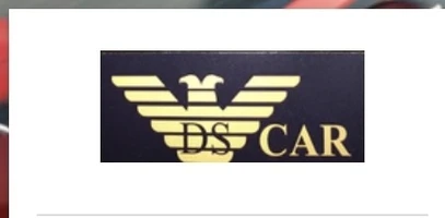 DS CAR