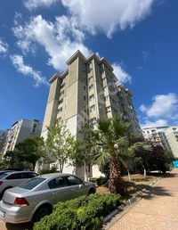 3+1 apartment for rent, in KURTKÖY YENİŞEHİR - from TEKNOPARK EMLAK