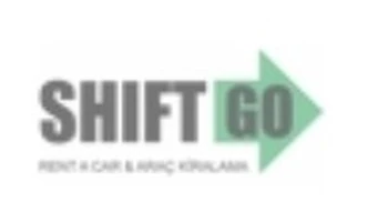SHİFT GO RENT A CAR