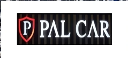 PAL CAR