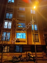 شقة للبيع في OSMANPAŞA من ADA EMLAK