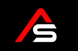 Vehicle purchase and sale