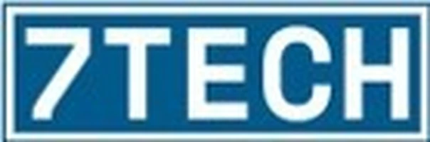 7tech Engineering and Machine Industry