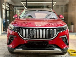 ANADOLU YAKASI CARCITY RENT A CAR ATAŞEHİR KADIKÖY BEŞİKTAŞ