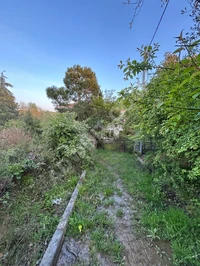 Şile karakiraz satılık tarla 270m2 uygun fiyat