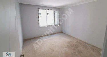 Denizköşkler Şükrübey Metrobüse Yakın Satılık Sıfır 3+2 Dubleks