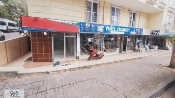 Rented commercial property for sale with an area of 240 square meters in Avcılar Cihangir