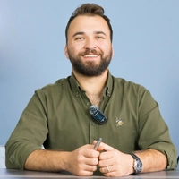 Periimplantitis  - Tooth and Gum Diseases