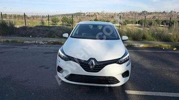 KARADAĞ RENT A CAR DAN HER BÜTÇEYE UYGUN ARAÇLAR VE VALE HİZMETİ