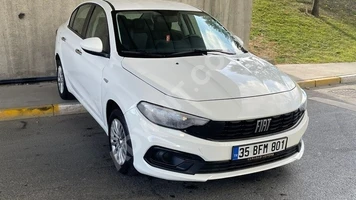 KARADAĞ RENT A CAR DAN HER BÜTÇEYE UYGUN ARAÇLAR VE VALE HİZMETİ
