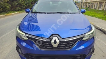 KARADAĞ RENT A CAR DAN HER BÜTÇEYE UYGUN ARAÇLAR VE VALE HİZMETİ