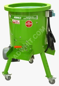 MARMARA BÖLGE ANA BAYİ-REMA TARIMSAL VE SULAMA MAKİNELERİ