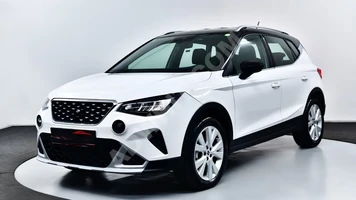 350 BİN PEŞİNAT İLE 36-48 AY VADE KREDİ SENET İMKANI 2024 ARONA