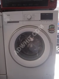 Çekmeköy ikinci el beyaz eşya alanlar 