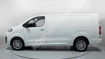 Edition 2024 - Opportunity cars with no defects