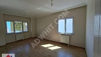 AVRUPA EMLAK'TAN | ÇATALCA KİPTAŞ PAPATYA'DA KİRALIK DAİRE