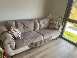 Used furniture buyer 05334787816 in Bostancı