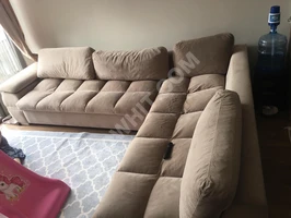 To buy used furniture 05334787816 in Moda