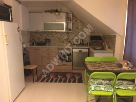 For buying used furniture 05334787816 in Zühtüpaşa