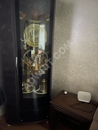 To buy used furniture 05334787816 in Şişli