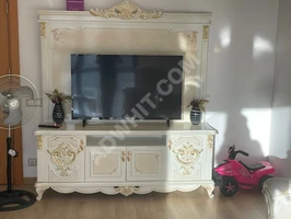 Used furniture buyers 05334787816 in Ziverbey