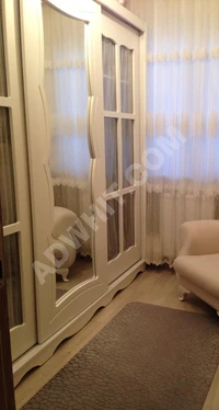 To buy used furniture 05334787816 in Koşuyolu