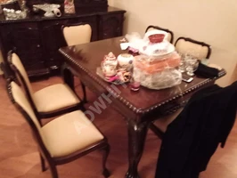 To buy used furniture 05334787816 in Kozyatağı