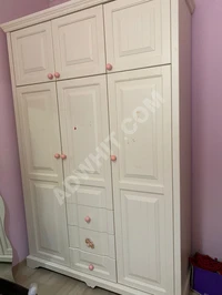 To buy used furniture 05334787816 in Beşiktaş