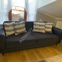 To buy used furniture 05334787816 in Hasanpaşa