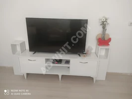 Bostancı İkinci El Eşya Alanlar 0533 478 78 16 Bostancı spotcu