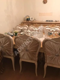 To buy used furniture 05334787816 in Bahariye