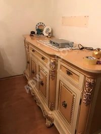To buy used furniture 05334787816 in Çatalçeşme