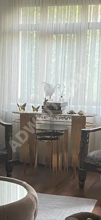 To buy used furniture 05334787816 in Söğütlüçeşme