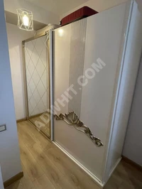 To buy used furniture 05334787816 in Yeldeğirmeni