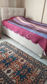 To buy used furniture 05334787816 in Şaşkınbakkal