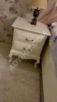 Ayrılıkçeşme İkinci El Eşya Alanlar 0533 478 78 16