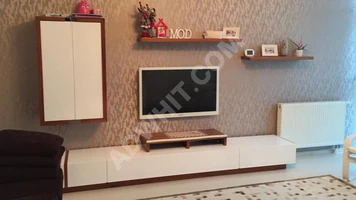 To purchase used furniture 05334787816 in Kurbağlıdere