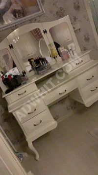 To buy used furniture 05334787816 in Çemenzar