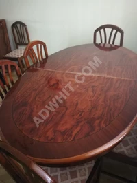 To buy used furniture 05334787816 in Kızıltoprak