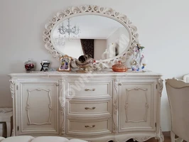 For buying used furniture 05334787816 in Sahrayıcedid