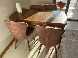 To buy used furniture 05334787816 in Başakşehir