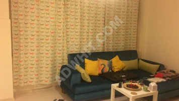 Places to buy used furniture 05334787816 in Küçükyalı